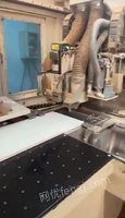 二手邁盛達六面鉆出售