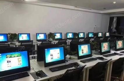 电脑出售