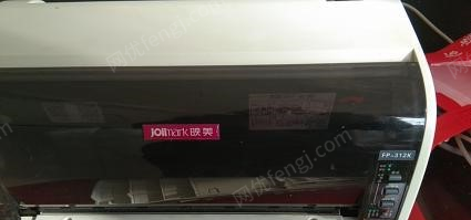 贵州毕节出售九成新打印机，几乎没有用 