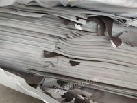 郑州出售2426张木纹纸