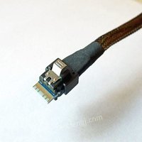 serial cables 电缆和适配器出售