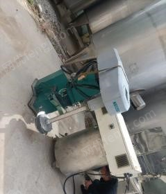 其它化工设备价格