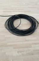 新疆乌鲁木齐转让电线电缆210米