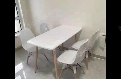 其他出售
