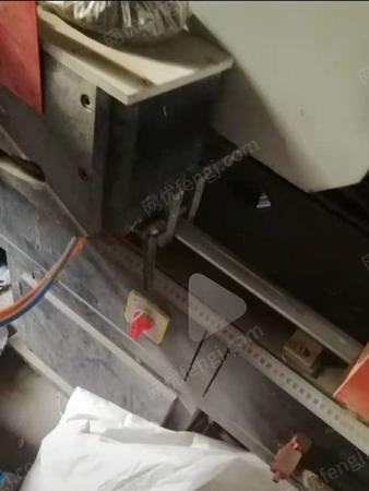 其他建材设备出售
