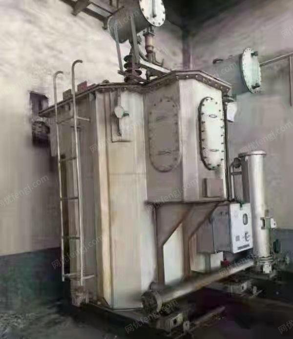 其它變壓器出售