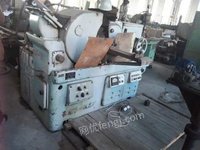 Buy waste machine tools and equipment at high price in Changzhou