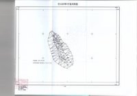 岱山县淡化海砂13247.6吨（砂堆3）网络处理招标