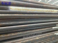 Совершенно новый натуральный материал, ива сталь, в настоящее время остается всего 100 тонн толщиной 24, 25, 35, 40 см.