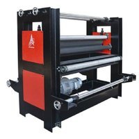 不锈钢拉丝 普通覆膜机出售