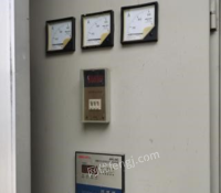 山东聊城出售使用中800变压器可来厂验货付款