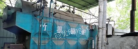重庆万州区处理发泡，机切割机，成型机，输送带