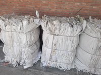 天津蓟州区二手吨包出售