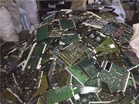 北京朝阳高价回收废旧电子元器件