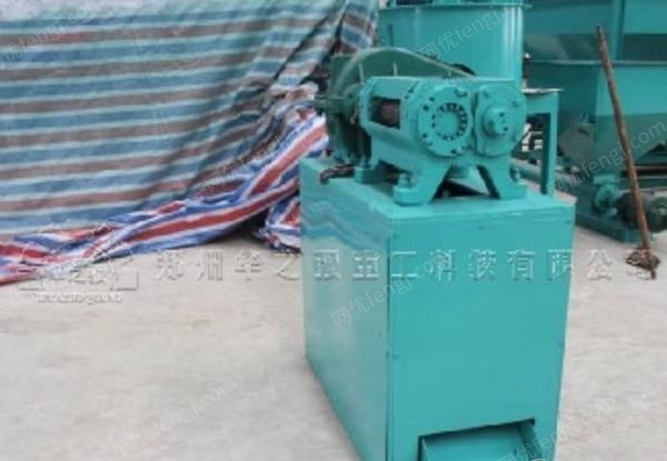 二手造粒設備價格