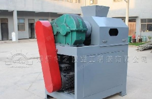 二手造粒設備出售