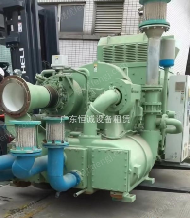 二手离心机出售