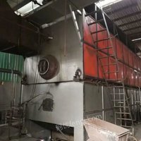 安庆高价回收废旧锅炉