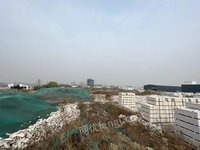 连云港市城发商业管理有限公司拥有的约一万吨石料网络处理招标