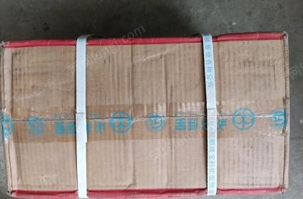 北京房山区急处理硅宝密封结构胶，30箱左右