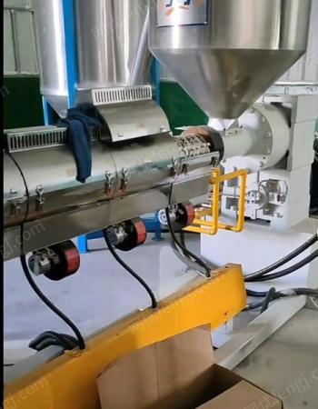 其它包装设备出售