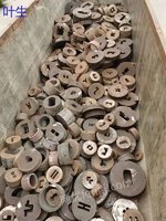 广州长期专业回收模具钢