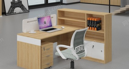 办公家具回收