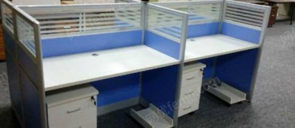 办公家具价格