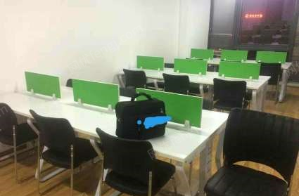 办公家具转让