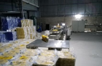 海南儋州出售使用中卷纸生产线
