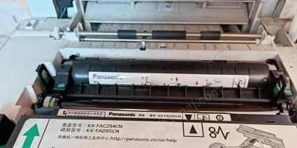山西忻州激光打印机一体机出售