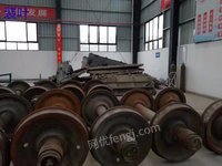 Sichuan recovers inventory materials at high prices for a long time