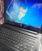 贵州遵义出售i5办公笔记本电脑，去年3月份买的