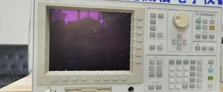 二手儀器設備出售