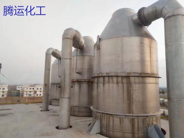 其它化工设备价格