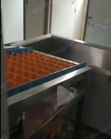二手包装相关设备出售