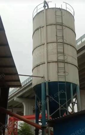 其它水泥设备出售