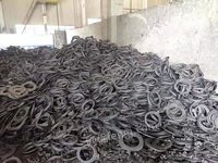 30, 000 tons of scrap steel in May and June of 22 years of Anhuang Company