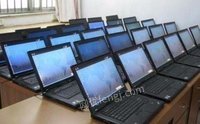 洛阳专业回收二手笔记本电脑,台式电脑