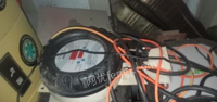 广东广州回收二手烤漆房举升机平衡机空压机大梁校正仪