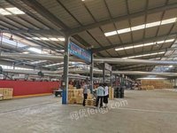 天津承接倒闭厂房拆除业务