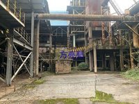 倒産した製鉄所を高値で買い求める南京