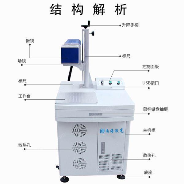 雕刻机回收