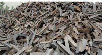 Buy a large number of scrap iron scraps