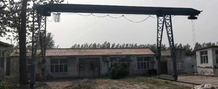 其它行车出售