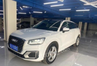 ݰµ q2l 2018 35tfsi ʱ vi