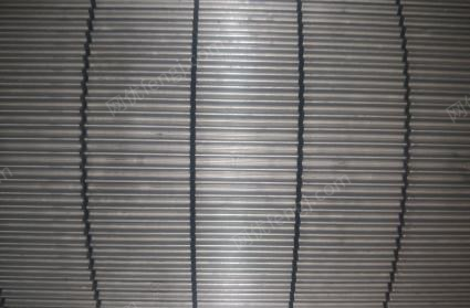山东潍坊出售营业中广东产成套1.8米单瓦纸板生产线8成新,蒸汽发生器,抱车,叉车及配套设施