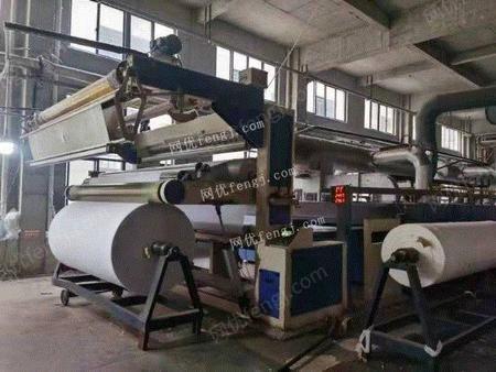 Чжэнчжоу дорогостоящая утилизация машин и оборудования
