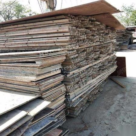 小廢(精料)出售