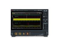 ڻ Keysight MXR104A ʾ